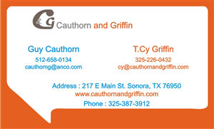 Business Card Design by mohitrao2013 for this project | Design: #2861477