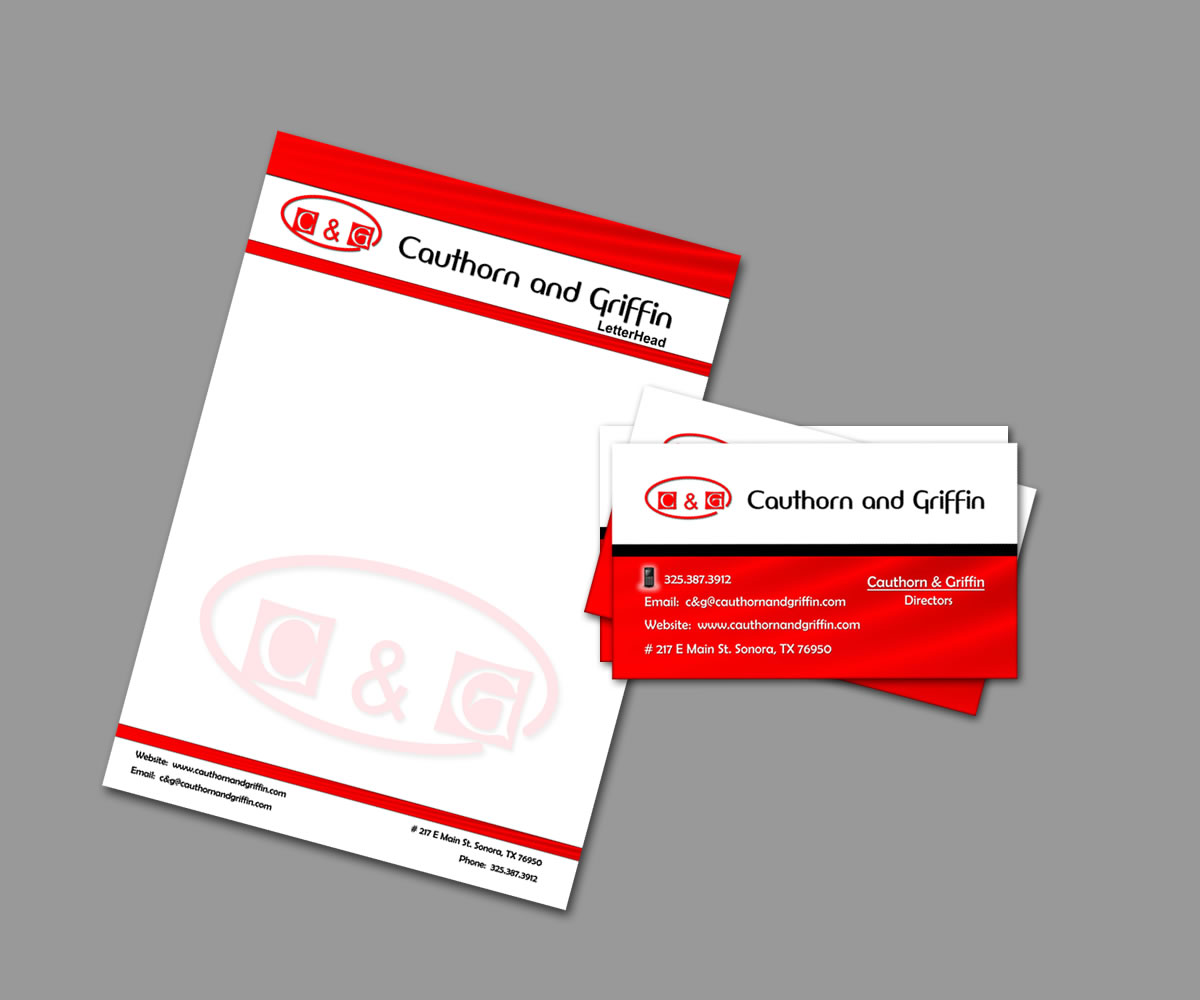 Business Card Design by NU CONCEPT for this project | Design #2808461