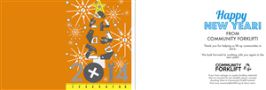 Greeting Card Design by  Mallory for this project | Design: #2804227