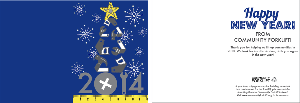 Greeting Card Design by  Mallory for this project | Design #2810030