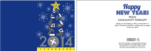 Greeting Card Design by  Mallory for this project | Design #2810031