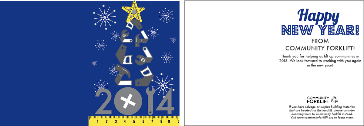 Greeting Card Design by  Mallory for this project | Design #2810090