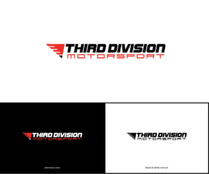 Logo Design by MoonFeather for this project | Design: #18328708