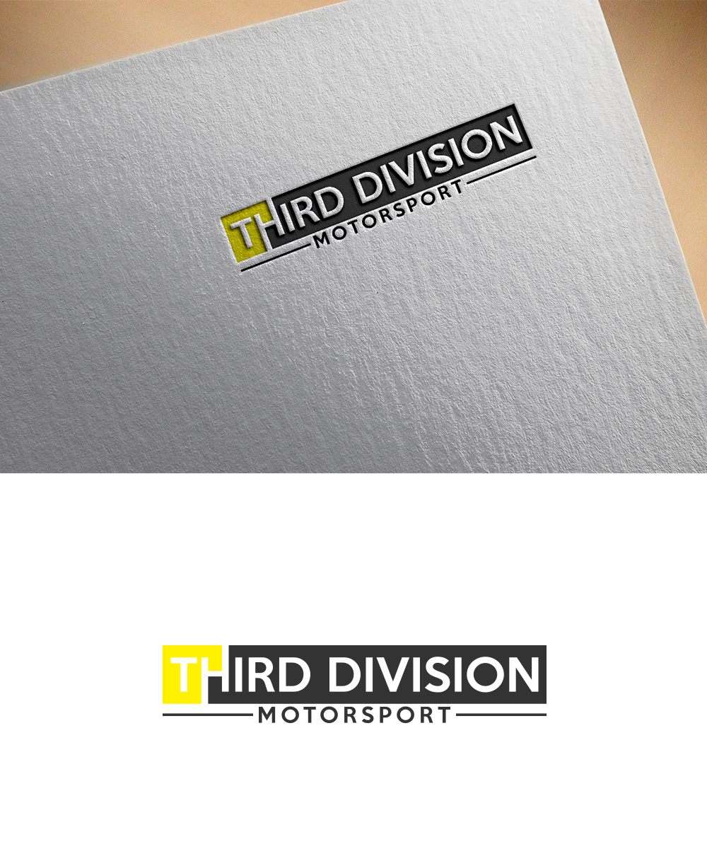 Logo Design by tinuqazI for this project | Design: #18338564