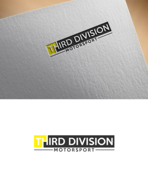 Logo Design by tinuqazI