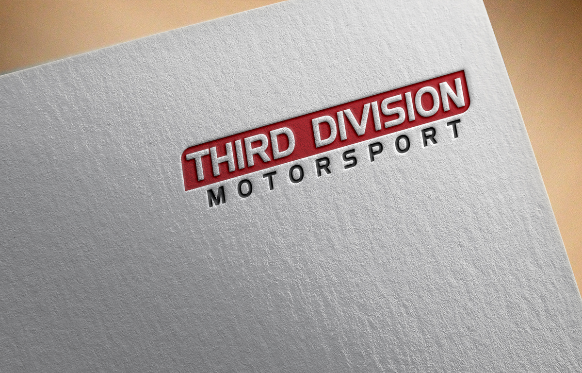 Logo Design by Niizam's for this project | Design #18336353