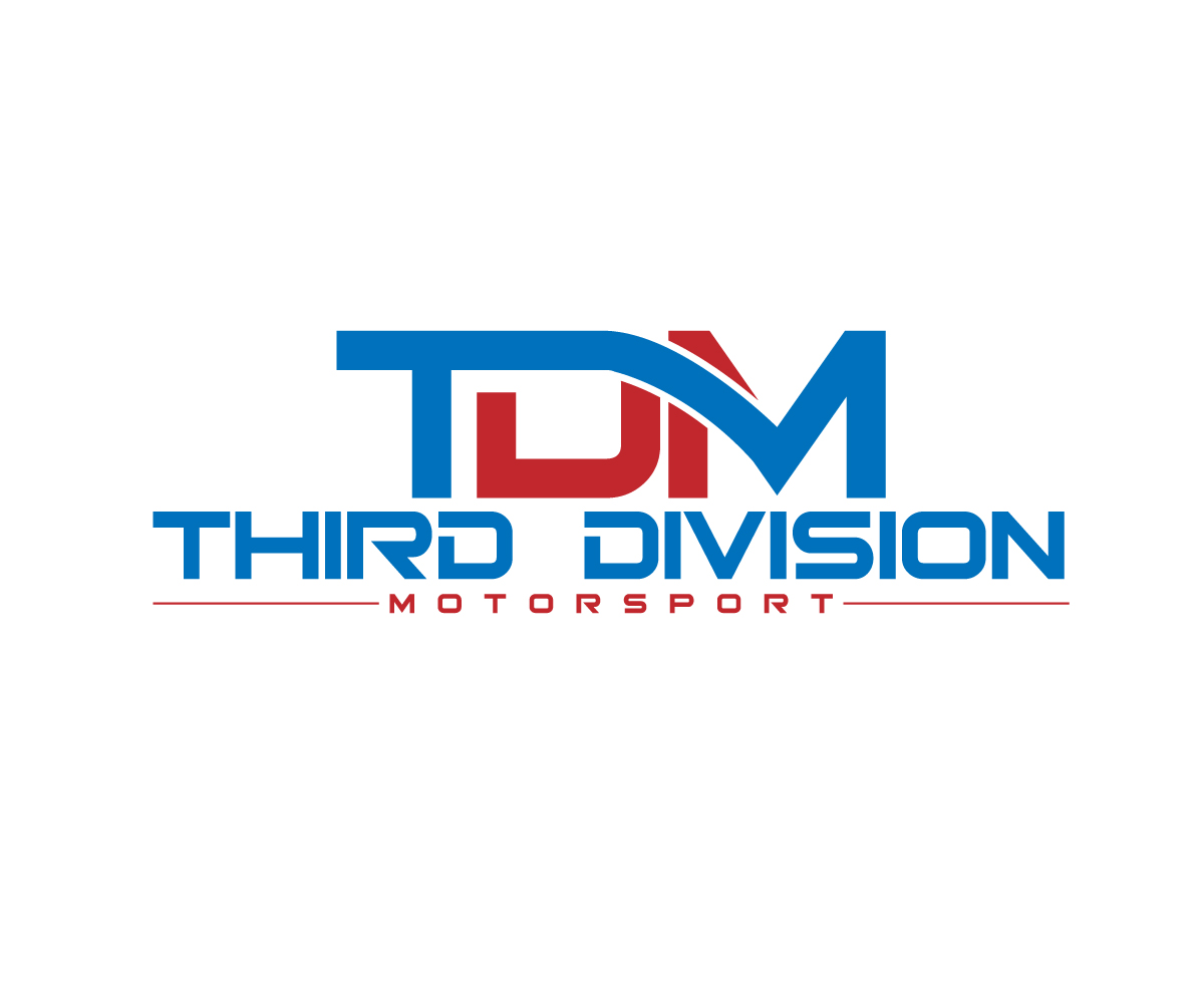 Logo Design by imyounuspathan 2 for this project | Design #18333943