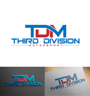 Logo Design by imyounuspathan 2 for this project | Design: #18333944