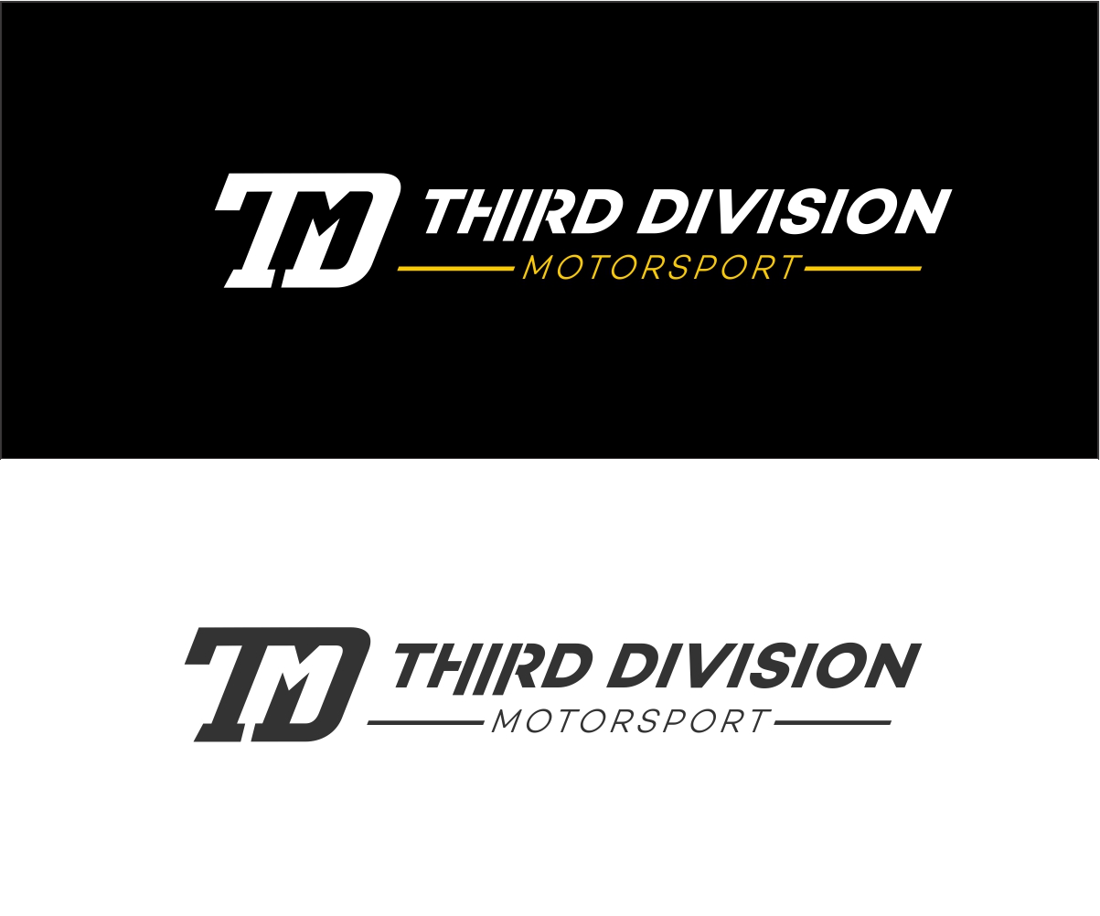 Logo Design by Ritme for this project | Design #18336853