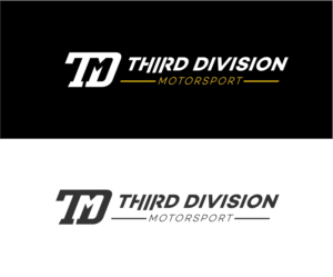 Logo Design by Ritme for this project | Design: #18336853