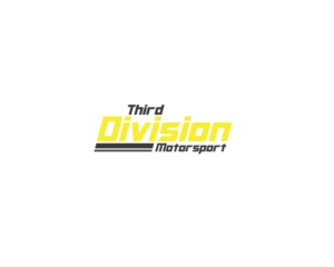 Logo Design by sponix for this project | Design: #18329936