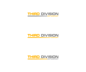Logo Design by Devil 5 for this project | Design: #18333155