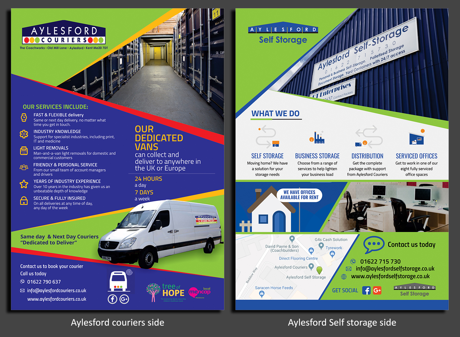 Flyer Design by ecorokerz for this project | Design #18350430