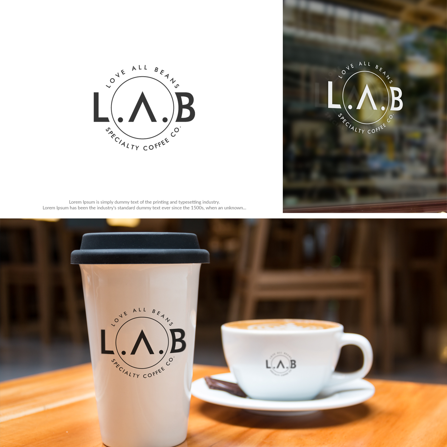 Design de Logo par ideaz2050 pour Elyown International Pty Ltd. | Design #19296773