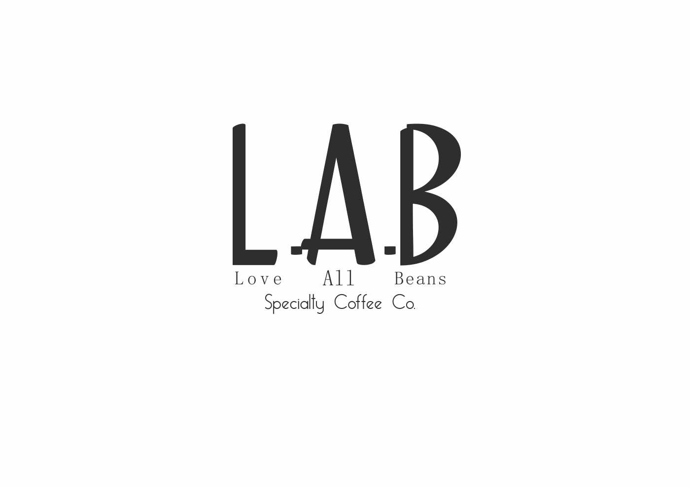 Logo Design by Marinescu Rozalia for Elyown International Pty Ltd. | Design #19339631