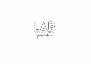 Logo Design by Marinescu Rozalia for Elyown International Pty Ltd. | Design: #19339707