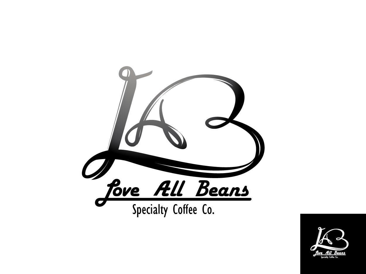 Logo Design by putut purnawanto for Elyown International Pty Ltd. | Design #19334910