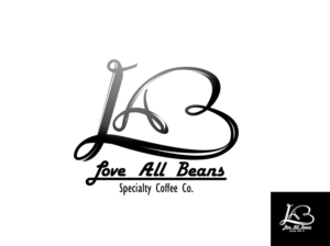 Logo Design by putut purnawanto for Elyown International Pty Ltd. | Design #19334910