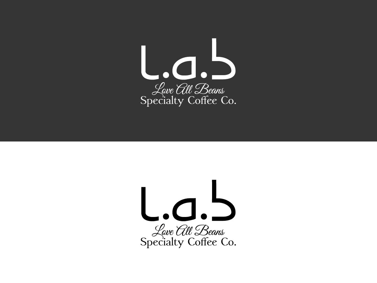 Logo Design by Matea for Elyown International Pty Ltd. | Design #19384404