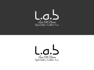 Logo Design by Matea for Elyown International Pty Ltd. | Design: #19384404