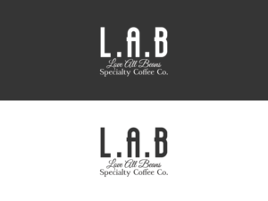 Logo Design by Matea for Elyown International Pty Ltd. | Design: #19384526