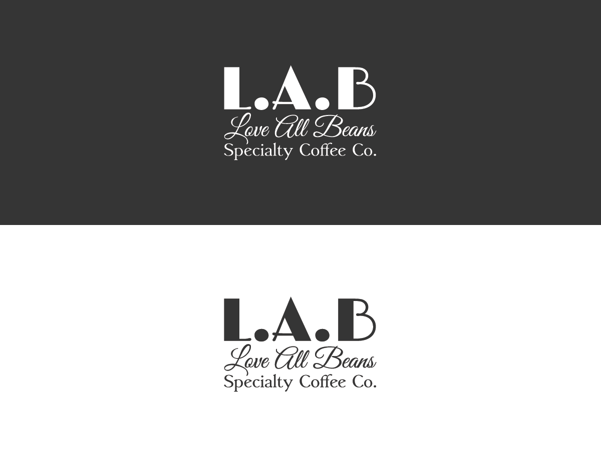 Diseño de Logo por Matea para Elyown International Pty Ltd. | Diseño #19384535