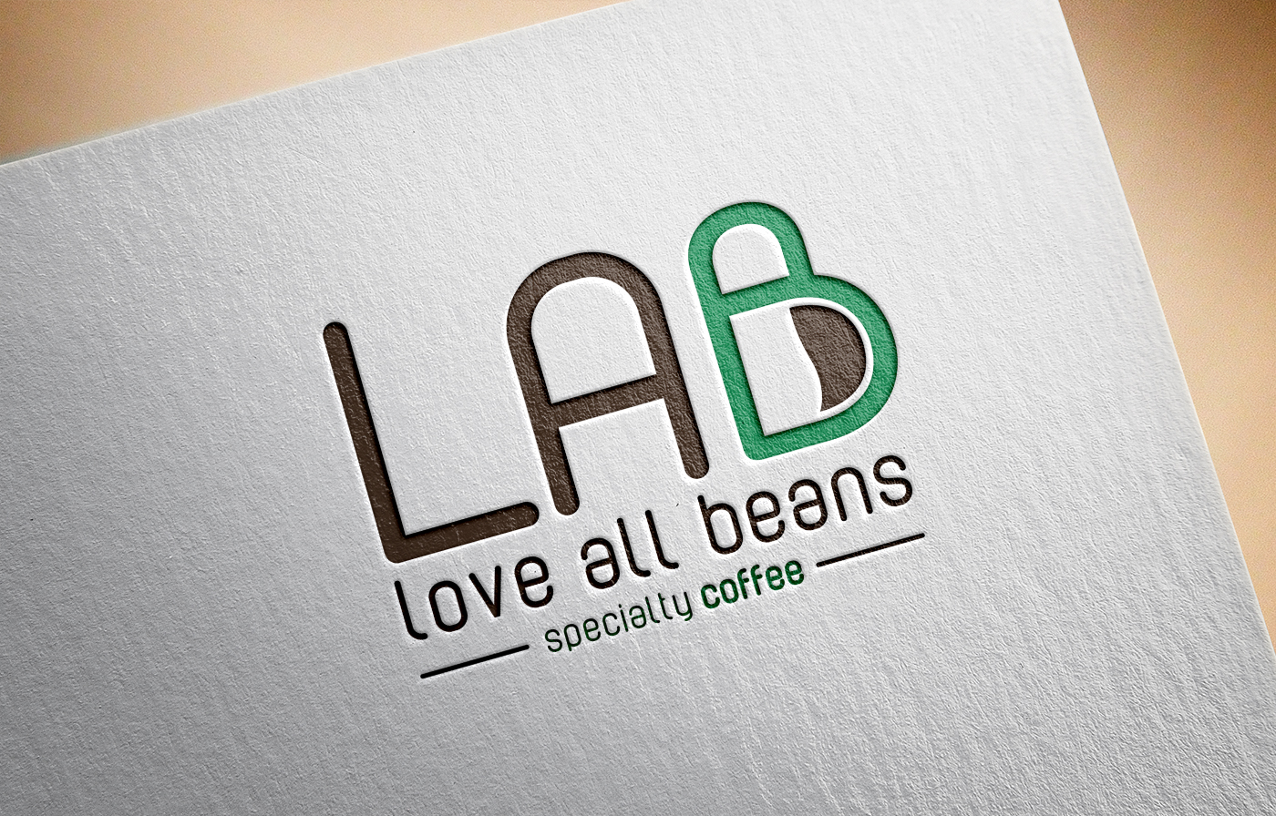 Logo Design by FilippiniMatiasDG for Elyown International Pty Ltd. | Design #19313447