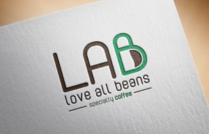 Logo Design by FilippiniMatiasDG