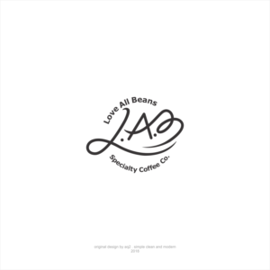 Logo Design by Arham Hidayat for Elyown International Pty Ltd. | Design: #19355592