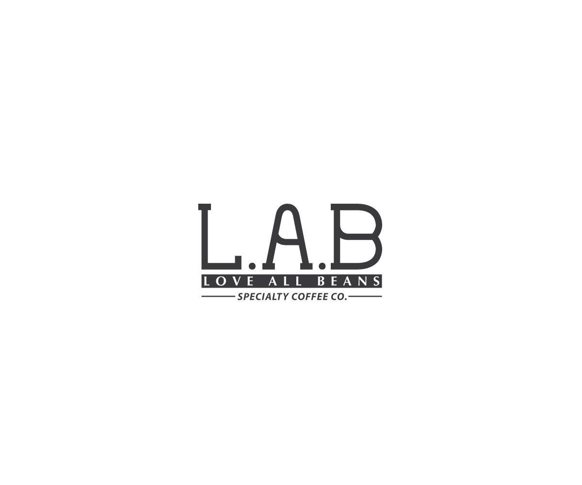Logo Design by Alien Cookie for Elyown International Pty Ltd. | Design #19298021
