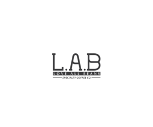 Logo Design by Alien Cookie for Elyown International Pty Ltd. | Design: #19298021