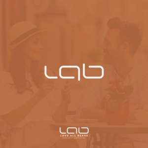 Logo Design by Azus for Elyown International Pty Ltd. | Design: #19302353