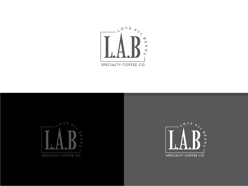 Logo Design by Atvento Graphics for Elyown International Pty Ltd. | Design #19352941