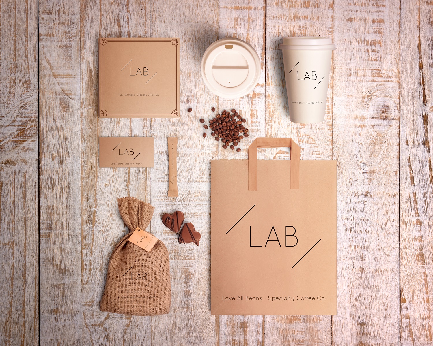 Logo Design by MigaJr for Elyown International Pty Ltd. | Design #19313381