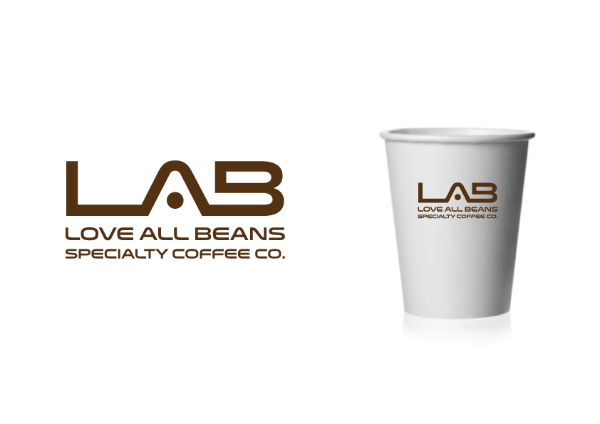 Logo Design by raigraphics for Elyown International Pty Ltd. | Design #19363242