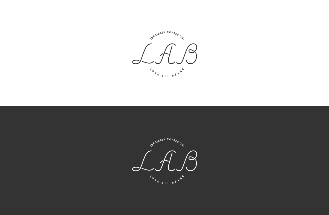 Logo Design by GLDesigns for Elyown International Pty Ltd. | Design #19295302