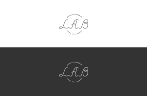 Logo Design by GLDesigns for Elyown International Pty Ltd. | Design: #19295302