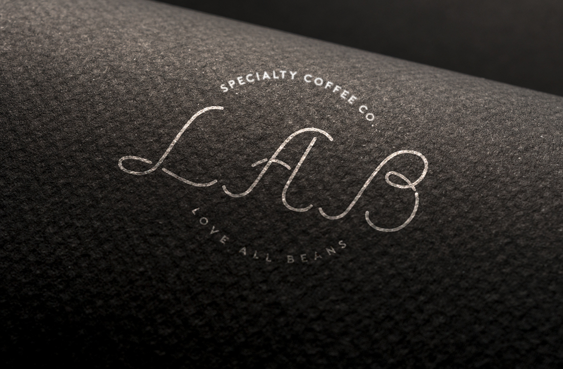 Logo Design by GLDesigns for Elyown International Pty Ltd. | Design #19295303