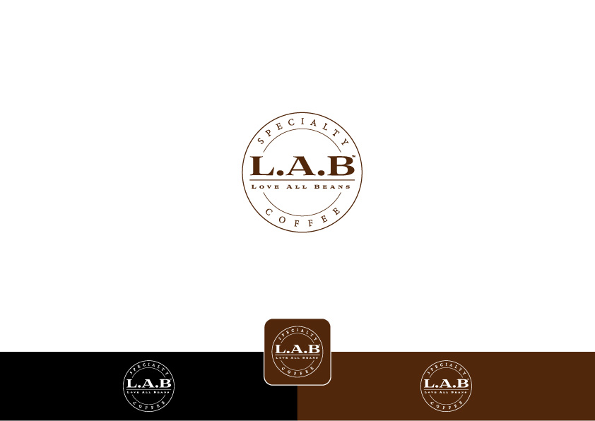 Logo Design by ~idiaz~ for Elyown International Pty Ltd. | Design #19311712