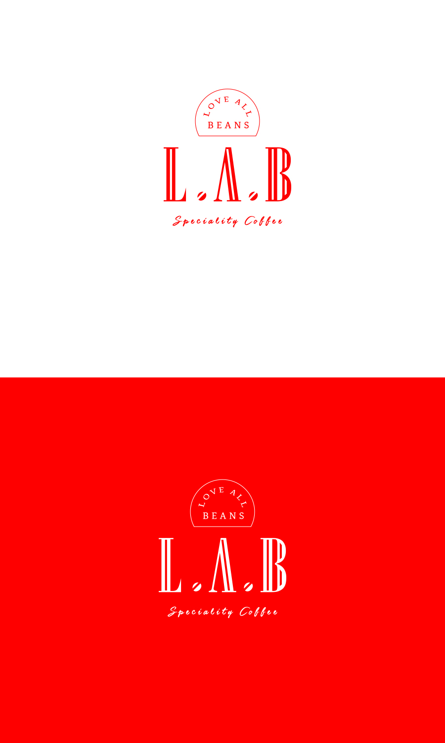 Logo Design by Pixel Desert for Elyown International Pty Ltd. | Design #19319967