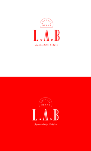 Logo Design by Pixel Desert for Elyown International Pty Ltd. | Design: #19319967