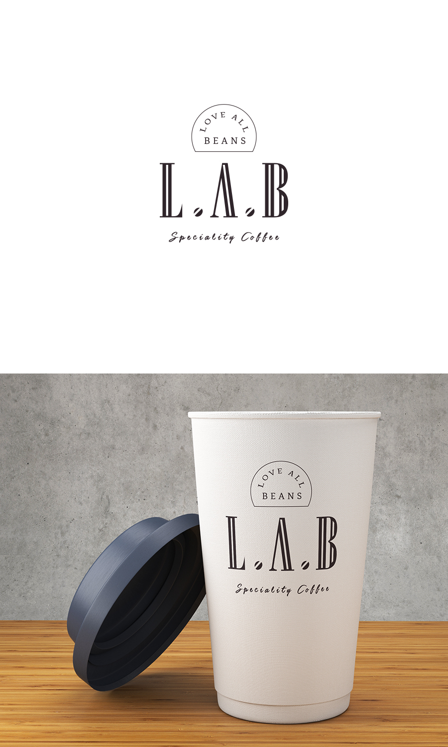 Logo Design by Pixel Desert for Elyown International Pty Ltd. | Design #19319968