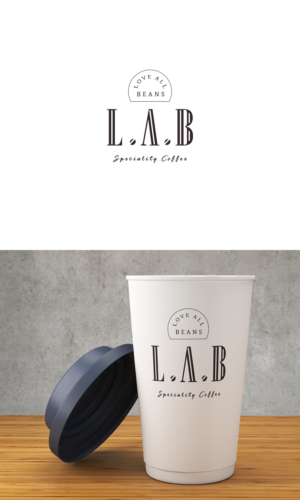 Logo Design by Pixel Desert for Elyown International Pty Ltd. | Design: #19319968