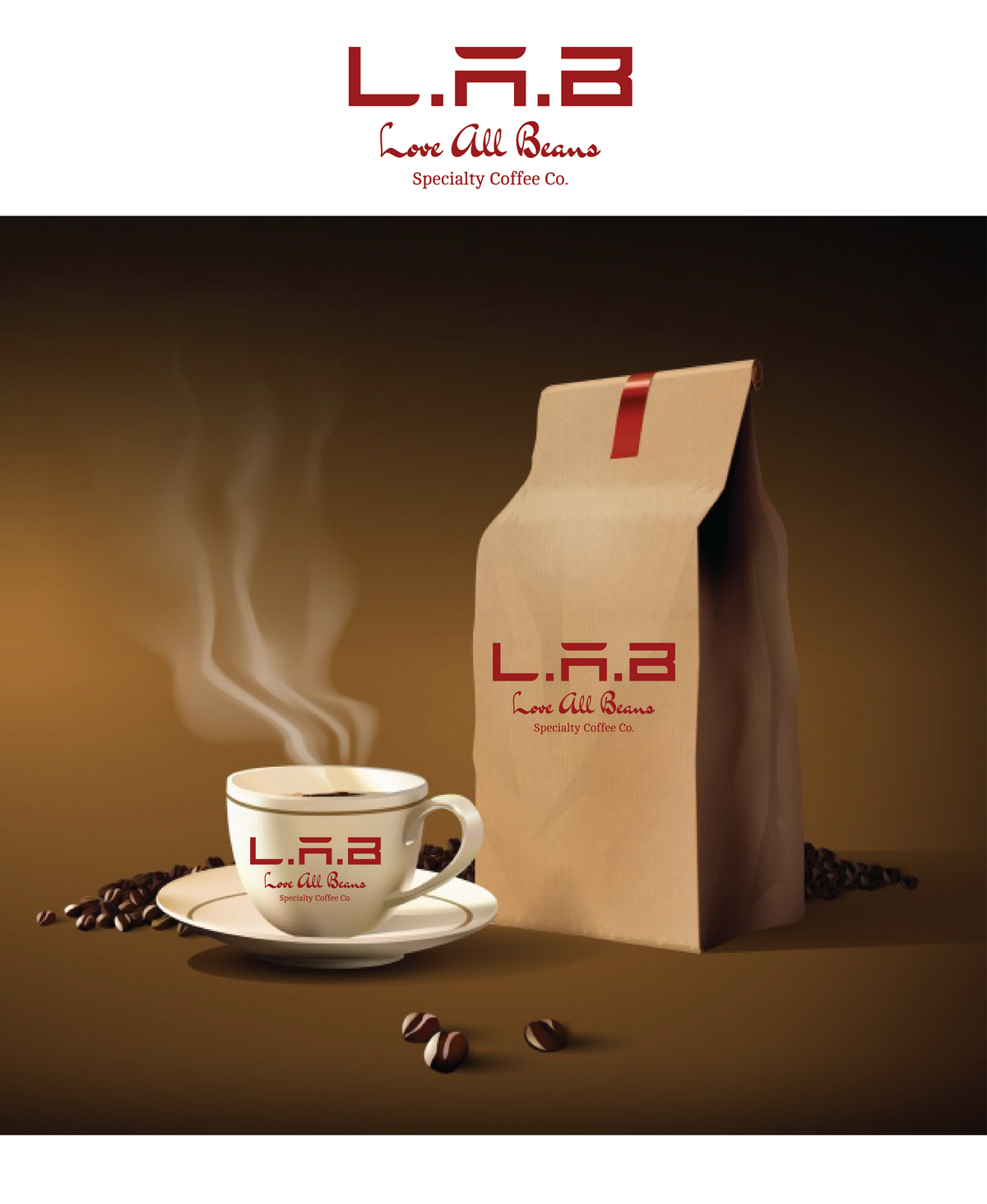 Logo-Design von DAS Creation für Elyown International Pty Ltd. | Design #19327309