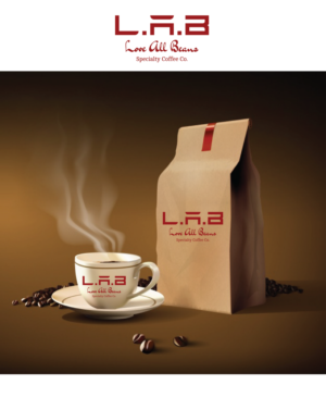Logo Design by DAS Creation for Elyown International Pty Ltd. | Design #19327309