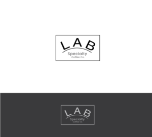 Logo Design by instudio for Elyown International Pty Ltd. | Design: #19311778