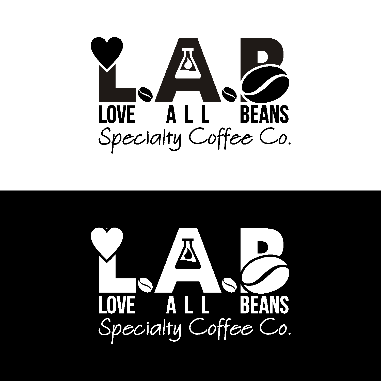 Logo Design by hernawanrere for Elyown International Pty Ltd. | Design #19345366