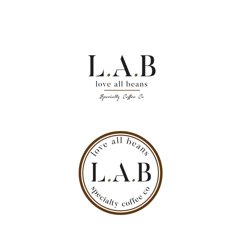 Logo Design by vesnathevesna for Elyown International Pty Ltd. | Design #19363762