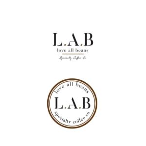 Logo Design by vesnathevesna