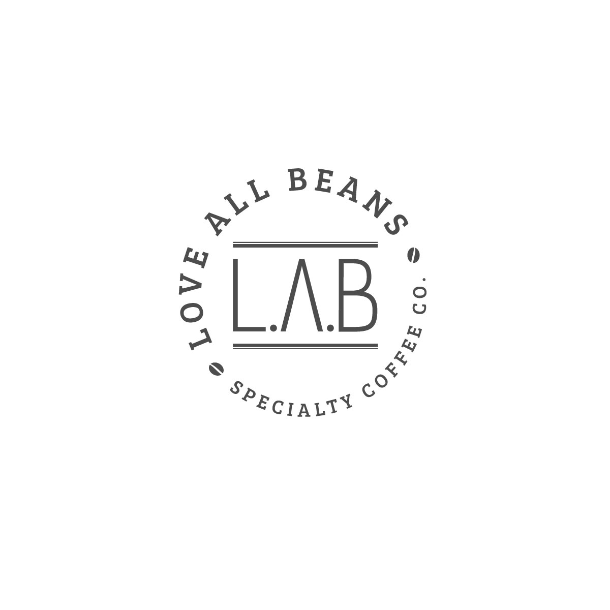 Diseño de Logo por michellefrances para Elyown International Pty Ltd. | Diseño #19307206